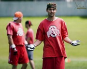 OTFL Gallery Image